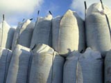 塑料、包裝材料