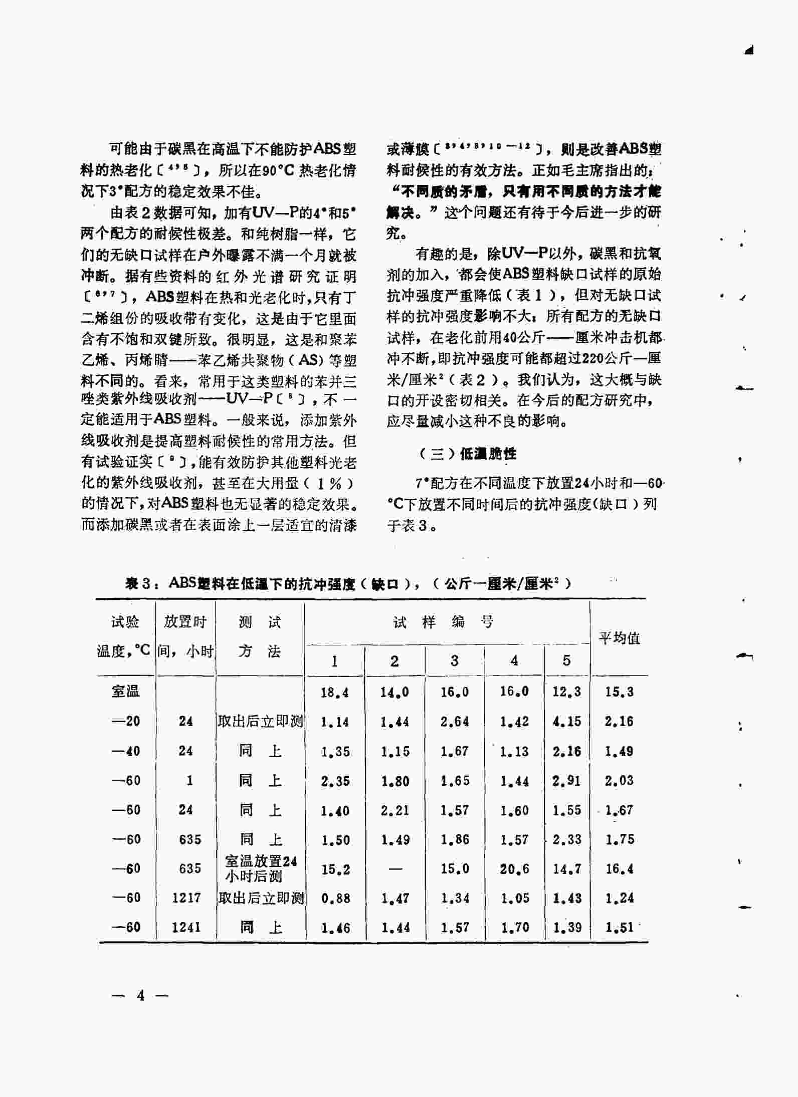 QLAB老化機助力ABS塑料老化測試，解決塑料老化發(fā)黃問題